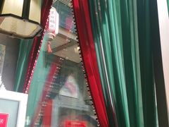 -东口码头·烧鸽子·鱼头泡饼·地方菜(金鹰悦城店)