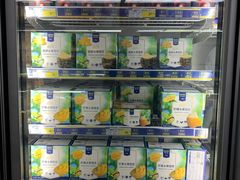 -麦德龙(郑东店)