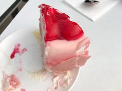 -哈根达斯(滨江店)