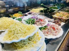 -老号尤兔头(幸福店)