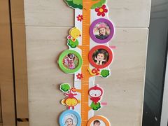 -富力希尔顿酒店·地阔自助餐厅