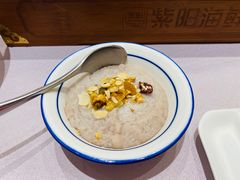 -紫阳海鲜楼·传承闽味(长乐路总店)