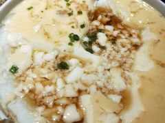 -小团圆餐厅(欧洲城店)