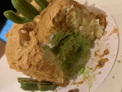 -星巴克(深圳佳宁娜友谊广场店)