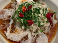 -花迹(富春江东街店)