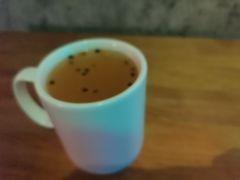 -DesMix