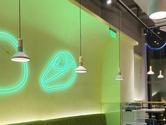 -油梨树AVOCADO TREE(望京店)
