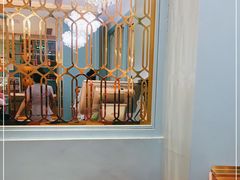-椒色(金地广场店)