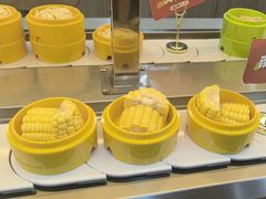 -卤小弄热卤转转小火锅