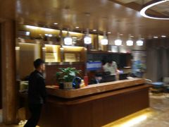 -辣螃铠盆盆蟹大排档(海昌店)