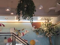 点击看大图 -汕特家庭影像中心(普宁店)
