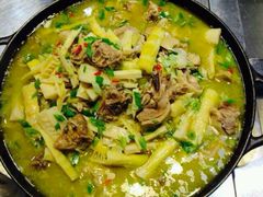 android_upload_pic-好兄弟郭巨海鲜(天一阁店)