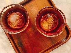 冰滴咖啡-Home Cafe(水榭春天店)