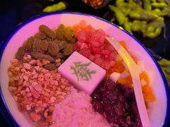 -贰麻酒馆(1912店)