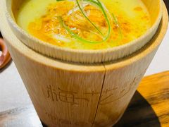 -梅花境(万科店)