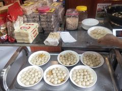 -禄源公·老莞诚饭店