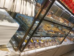 -TOUCH泰奇(南汇南门大街店)