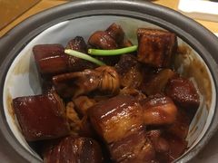 -香浙汇(望京店)