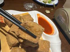 -绍兴老味道·非遗门店(银泰城店)