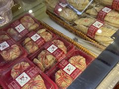-生活林(河北路店)