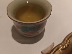 -桂满陇·杭州饭店(清河万象店)