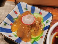 -一本料理(西溪天街店)