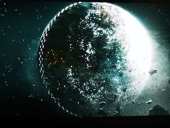 -CGV影城(梅江ScreenX店)