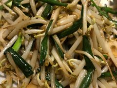 -同合居·非遗东北菜(新阳路店)