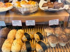 -Cycle&Cycle Artisan(天目里店)