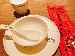 -金掌勺锅包肉(太原万达店)