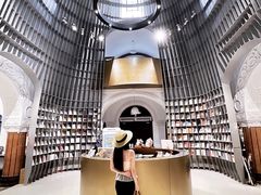 -思南书局·诗歌店