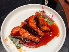 -荣兴酒家(徐家汇店)