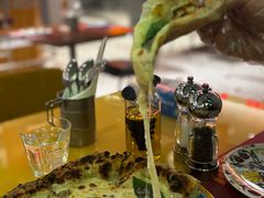 -BOTTEGA意库(中骏世界城店)