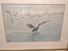 -卢福英苏绣制作中心(苏州平江历史文化街区店)