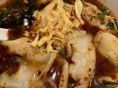 -熙盛源(凤凰街店)