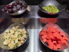 -曲水兰亭(北京四惠店)