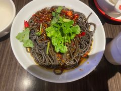 -胖哥俩肉蟹煲(重庆观音桥大融城店)