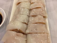 -金城大酒店-中餐厅(汾江中路店)