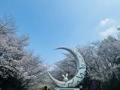 -杭州少年儿童公园