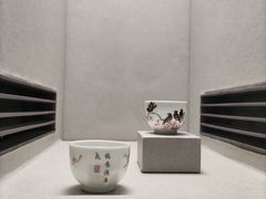 -台北故宫博物院