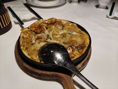 -金成潮菜博物馆(海珠湿地店)