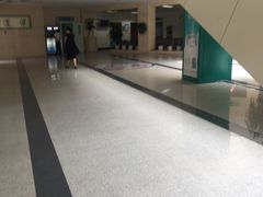 -天津市海河医院