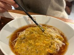 -松鹤楼面馆(宝安机场店)