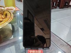 -牛一嘴·兰州牛肉面·大盘鸡(财富中心店)