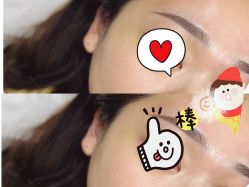 点击看大图 -久匠半永久纹眉