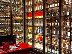 -金链花·泰国餐厅(国贸店)