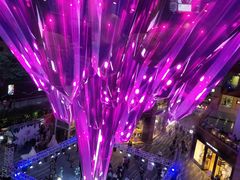 -海底捞火锅(老城根店)