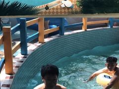 -兴芮温泉度假区