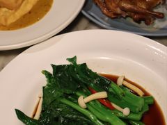 -东南里湖景餐厅·新闽菜(浦西万达店)