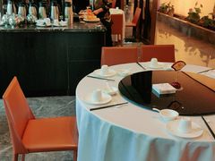 大堂-味钱塘·钱塘浙宴(宋城之江银泰店)